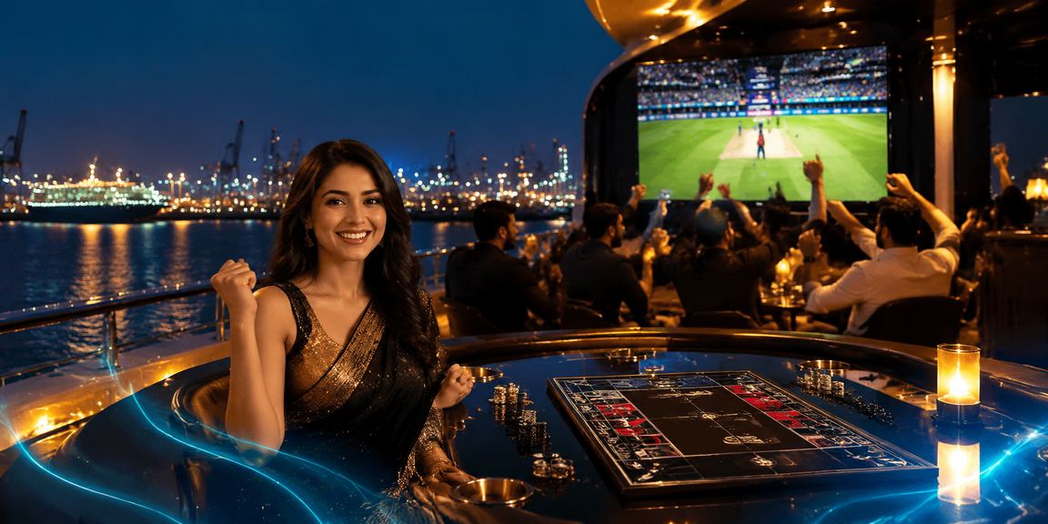 888casinop