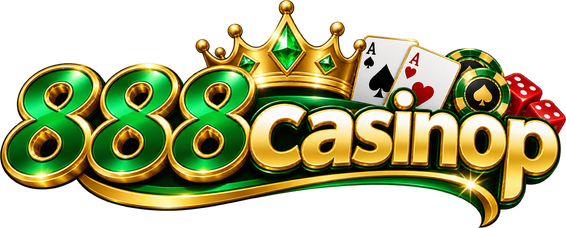888casinop